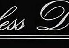 Slave pushed to suck - gay blowjob