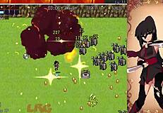 Glory and miserable survivors dx part 2