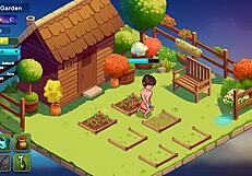 Honeysun Walkthrough Hgame Blowjob Deepthroat