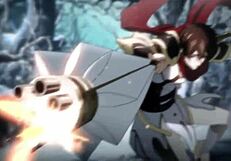 The Avatar King Episode 5