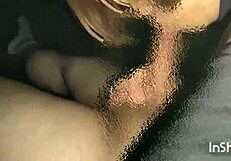 Japanese amateur outdoor smartphone blowjob handjob