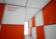 lets play with toys on shaved pussy in this short erotic story