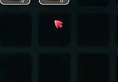 Honeysun Walkthrough Hgame Blowjob Deepthroat