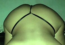 Infiel No Puedo Creer Que Le Este Haciendo Esto A Mi Hermano?