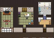 ¿Por qué cuidar al viejo cachondo del pueblo pequeño?