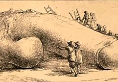 Vintage Erotic Illustration Brings Classic Sensual Art to Life