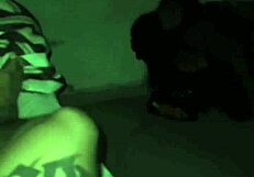 Infiel No Puedo Creer Que Le Este Haciendo Esto A Mi Hermano?