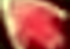 Honeysun Walkthrough Hgame Blowjob Deepthroat