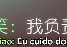 The Avatar King Episode 5