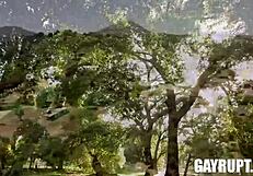 dirty secrets with nico coopa jc hunt carter woods cody seiya