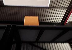 lets play with toys on shaved pussy in this short erotic story