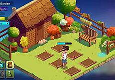 Honeysun Walkthrough Hgame Blowjob Deepthroat