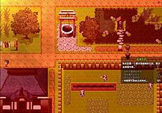 why care for old man in small village?