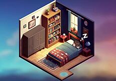 Honeysun Walkthrough Hgame Blowjob Deepthroat