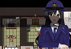 ¿Por qué cuidar al viejo cachondo del pueblo pequeño?