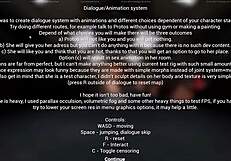 lets play with toys on shaved pussy in this short erotic story