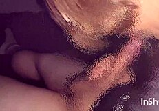 Japanese amateur outdoor smartphone blowjob handjob