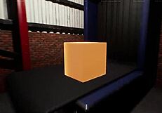 lets play with toys on shaved pussy in this short erotic story