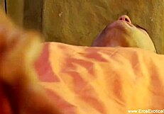 Massage for the anal lovers.