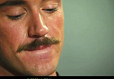 hot gay sex scene with jayden marcos and phoenix ocean