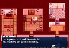 ¿Por qué cuidar al viejo cachondo del pueblo pequeño?