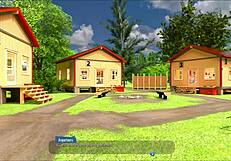 Helping the hotties 20