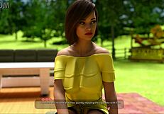 Helping the hotties 20