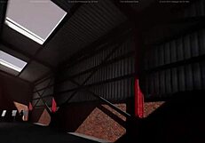 lets play with toys on shaved pussy in this short erotic story