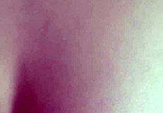 Amateur reverse cowgirl fuck with juicy creampie and cum dripping