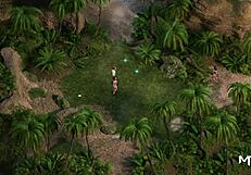 Treasureofnadia Lmf Tropical Park E3 28
