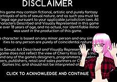 Invisible Cock 01 Las Aventuras Del Hombre Invisible Preview!