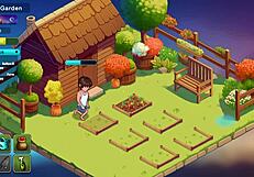 Honeysun Walkthrough Hgame Blowjob Deepthroat