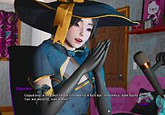 My Bully Lover Gameplay Part 23 Full Hardcore Action