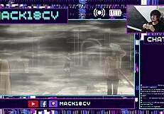 Jojo's Bizarre Adventure Animation Part 3 Chapters 13-14!