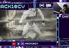 Jojo's Bizarre Adventure Animation Part 3 Chapters 13-14!