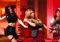 Enjoy wadada by kep1er