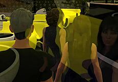 Wvm 127 film stars are there to watch