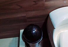 Teen Girl Taken To Affordable Hotel In Lima For Reality Show