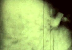 Vintage erotic drawings from antique collections