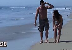 rimjob melina mason craves asshole