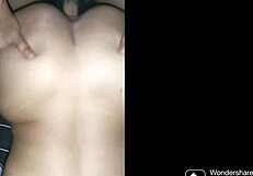 Melayu Mantapp Tetek Besar 2!