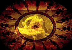 vintage erotic drawings collection