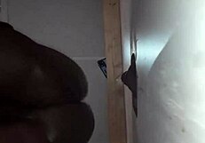 more views of hood milfs with that ass in texas