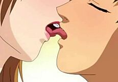 HENTAI COMPILATION WITH BIG TITS ASS AND MONSTER COCKS