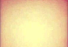 Innocent Stepsister Discovers My Perverse Cock Thrusts!