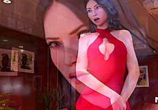 Fashionbusiness - Flirting With Boss At Work E1 82