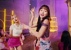 Enjoy wadada by kep1er