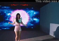 Enjoy wadada by kep1er