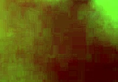 Teen Pussy and Throat Fucked Deep and Hard in Close-Up Amateur Video.