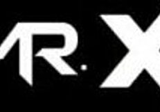 Fashionbusiness - Flirting With Boss At Work E1 82